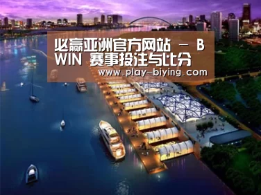 案例展示八