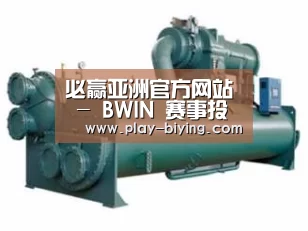 产品名称六