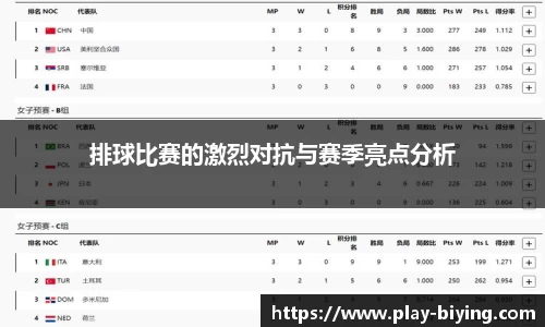 bwin必赢