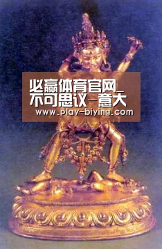 必赢体育官网_不可思议-意大利米兰LSD创意摄影(图1) 必赢官网