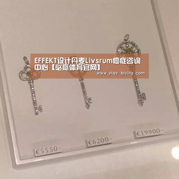 EFFEKT设计丹麦Livsrum癌症咨询中心【必赢体育官网】(图3) 必赢体育官网