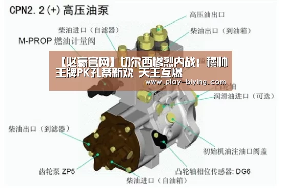 必赢体育官网