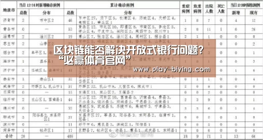必赢体育官网
